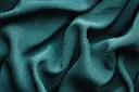 Fabric 1.webp