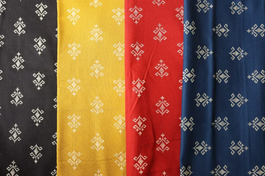 WhatsApp Image 2026-03-29 at 2.40.50 PM.webp