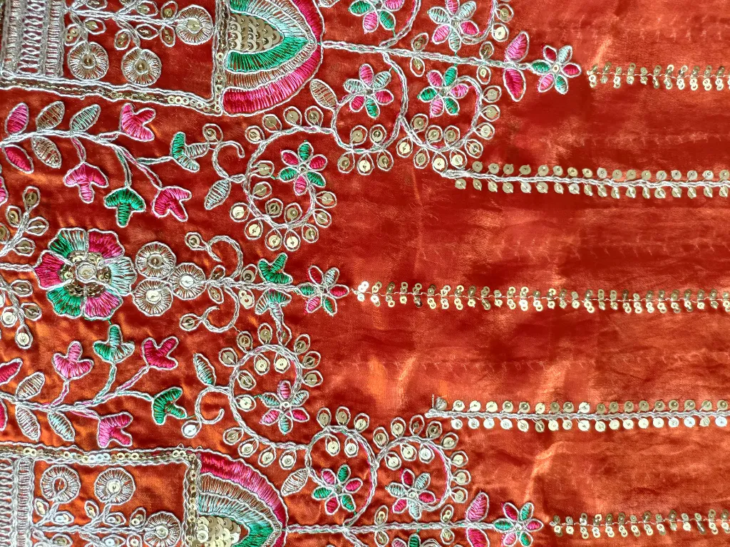 IMG20260406145631 (1).webp