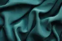 Plain fabric 1