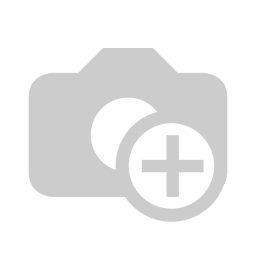 Onion Pink Shimmer Fabric - Zari Flower Print (1.9 Meter cut piece)