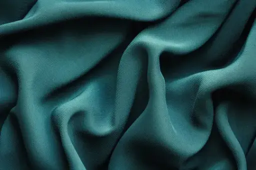 Plain fabric 1